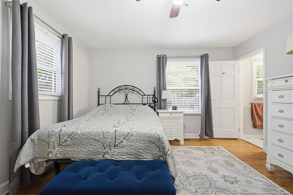 1529 Paisley Avenue Property Photo 34