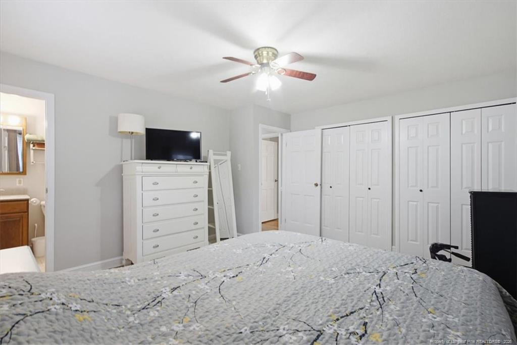 1529 Paisley Avenue Property Photo 35