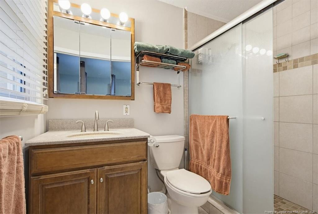 1529 Paisley Avenue Property Photo 36