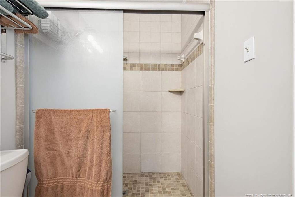 1529 Paisley Avenue Property Photo 37