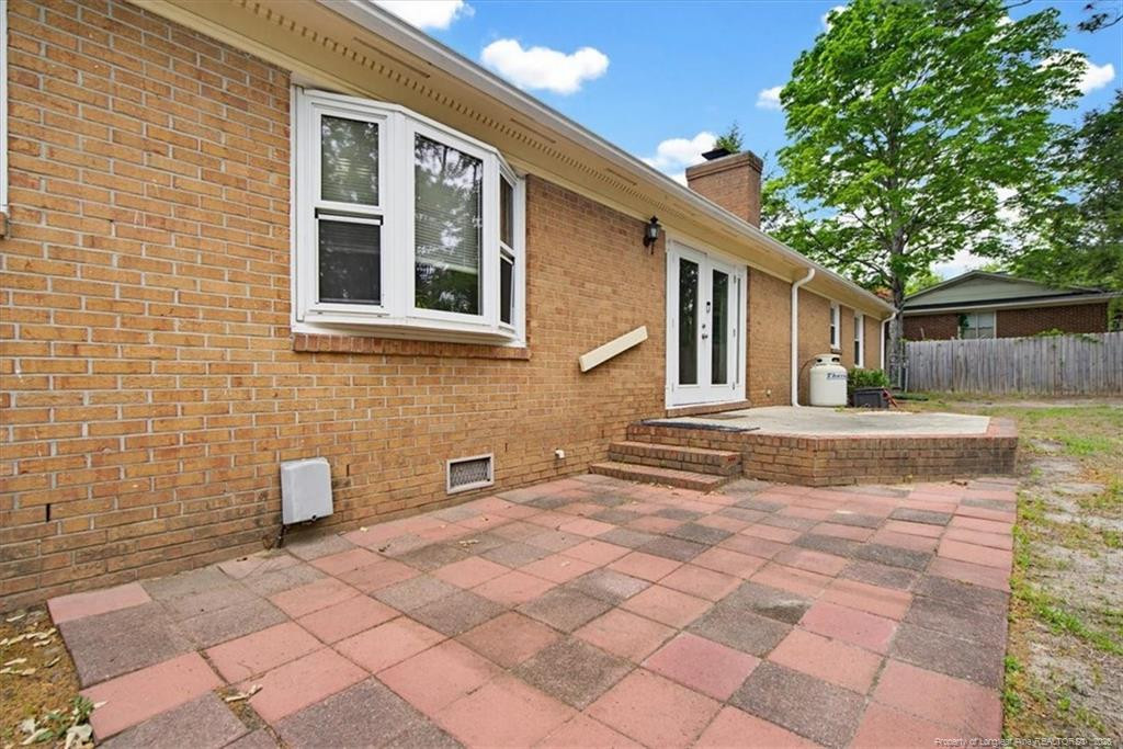 1529 Paisley Avenue Property Photo 38