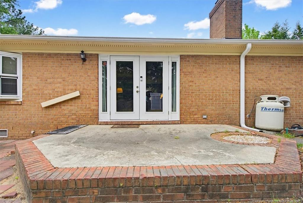 1529 Paisley Avenue Property Photo 39