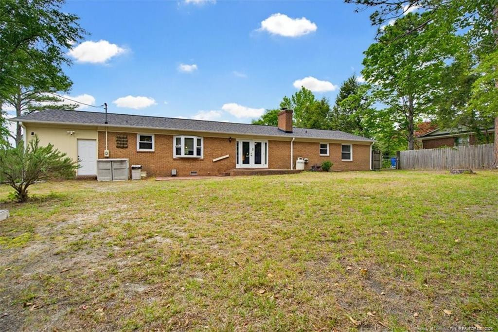 1529 Paisley Avenue Property Photo 40
