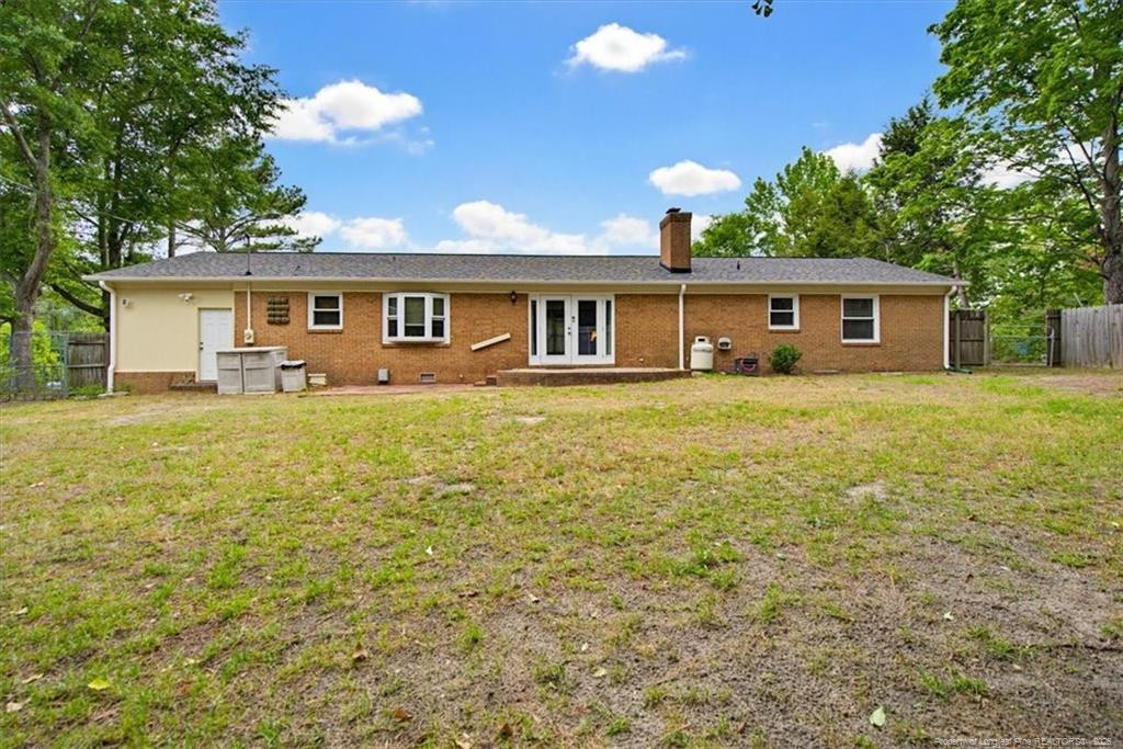 1529 Paisley Avenue Property Photo 41