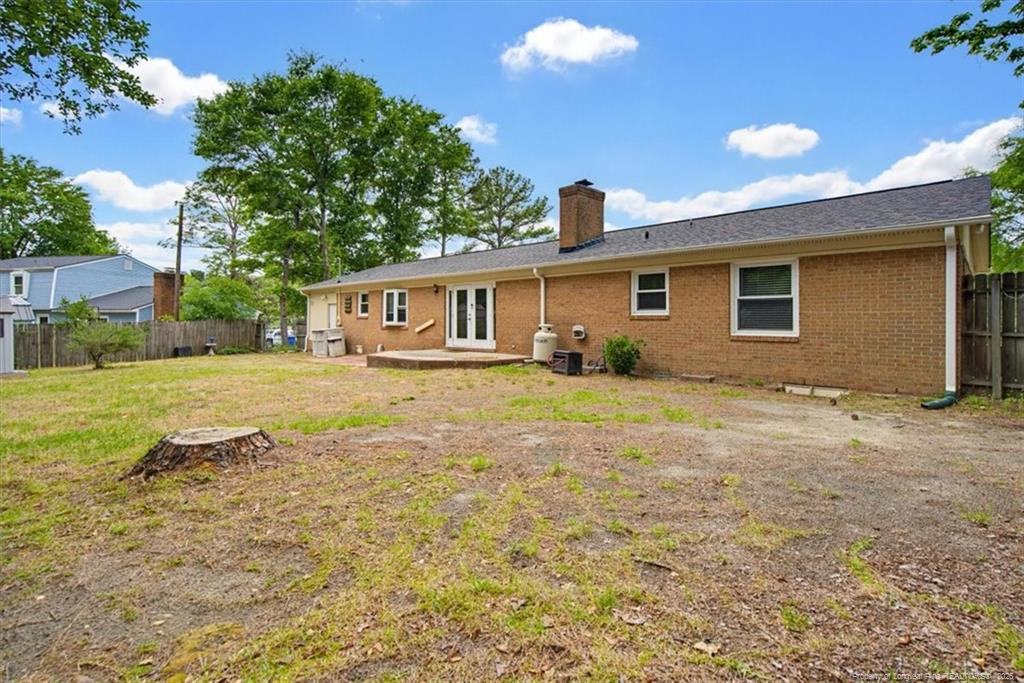 1529 Paisley Avenue Property Photo 42