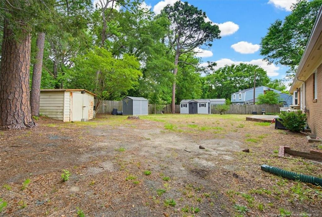 1529 Paisley Avenue Property Photo 43