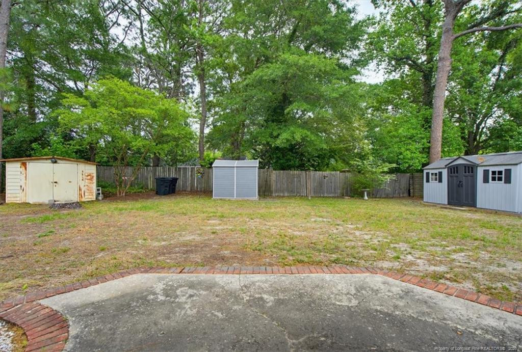 1529 Paisley Avenue Property Photo 44