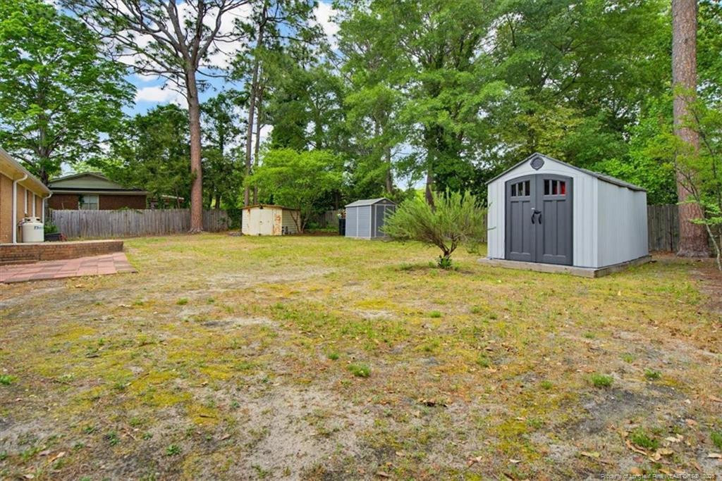 1529 Paisley Avenue Property Photo 45