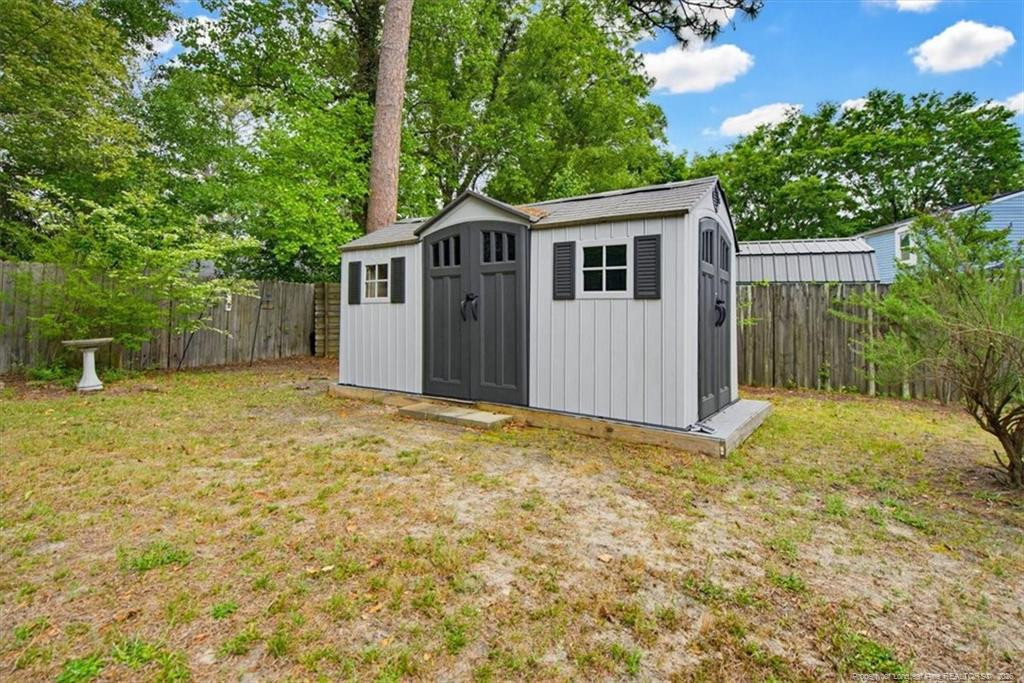 1529 Paisley Avenue Property Photo 46