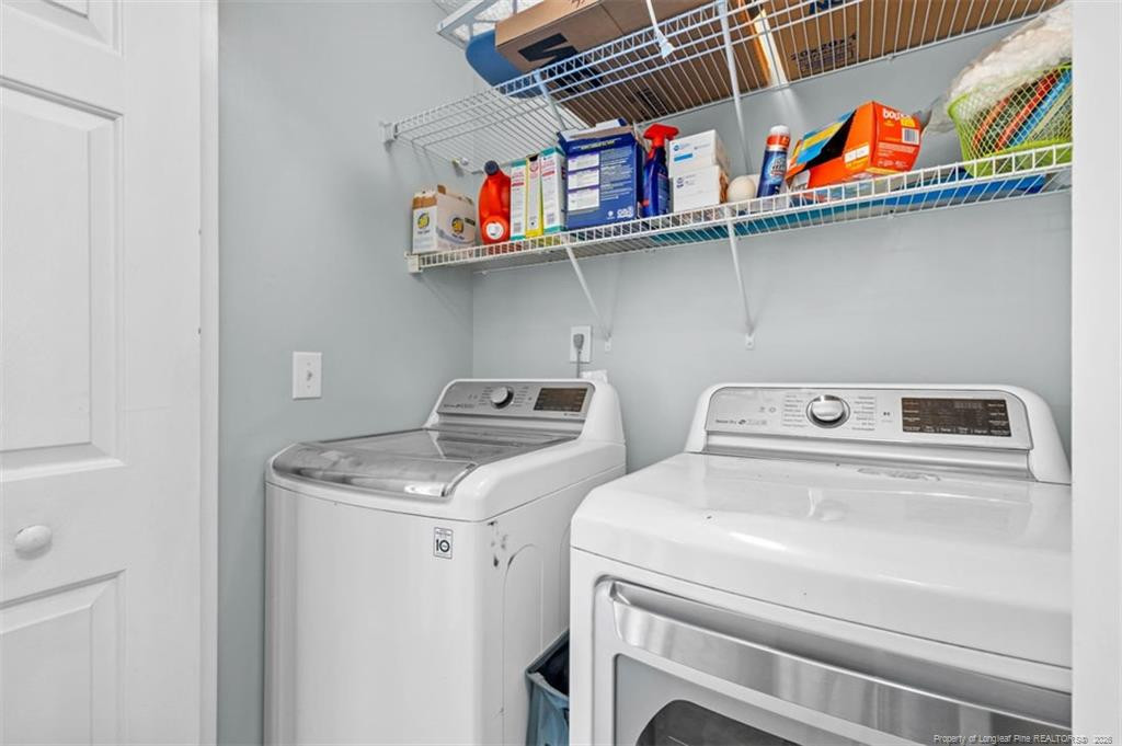 549 Woodberry Circle Property Photo 10