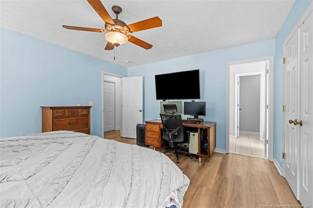 549 Woodberry Circle Property Photo 13