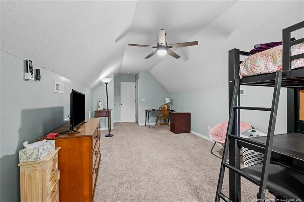 549 Woodberry Circle Property Photo 17