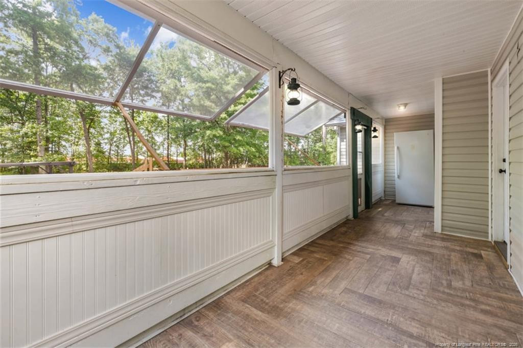 549 Woodberry Circle Property Photo 19