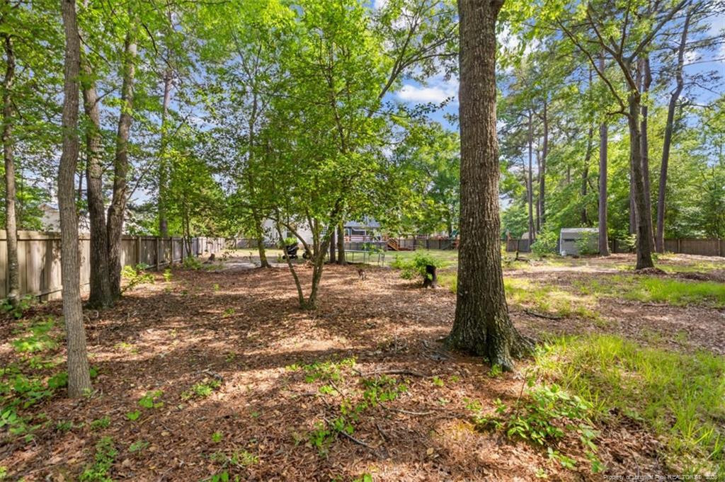 549 Woodberry Circle Property Photo 24