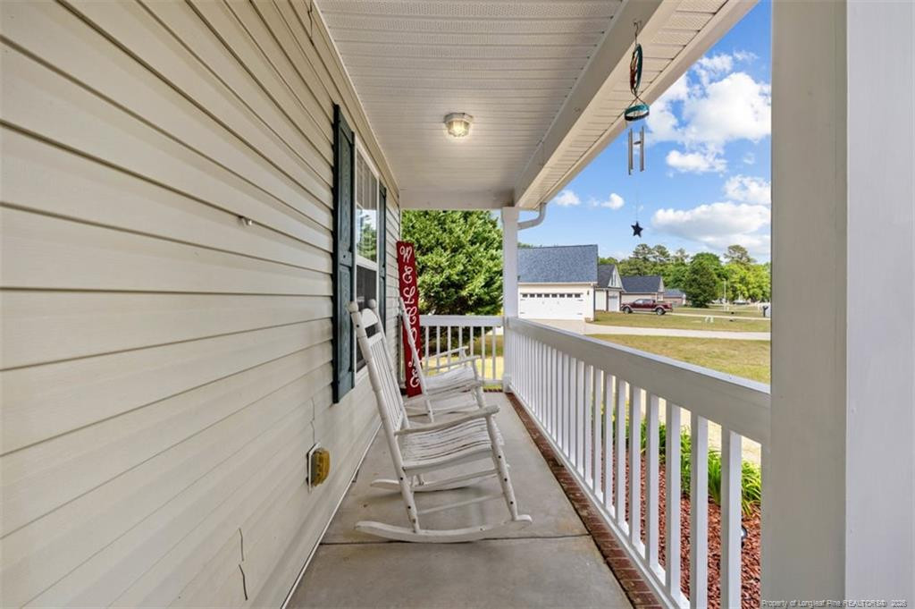 549 Woodberry Circle Property Photo 25