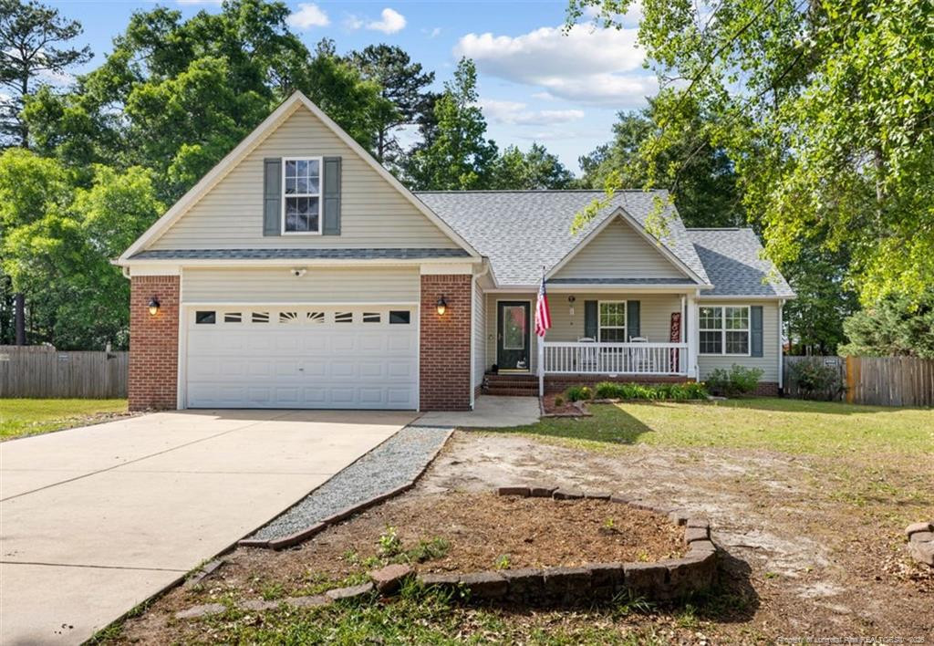 549 Woodberry Circle Property Photo 26