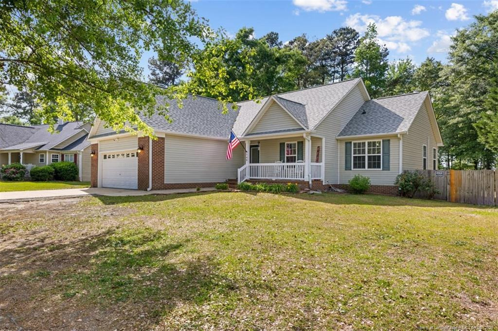 549 Woodberry Circle Property Photo 27
