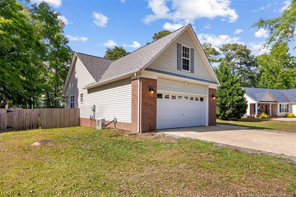 549 Woodberry Circle Property Photo 28