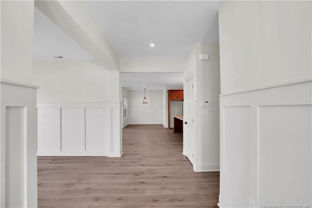 5820 Dottie Circle Property Photo 5