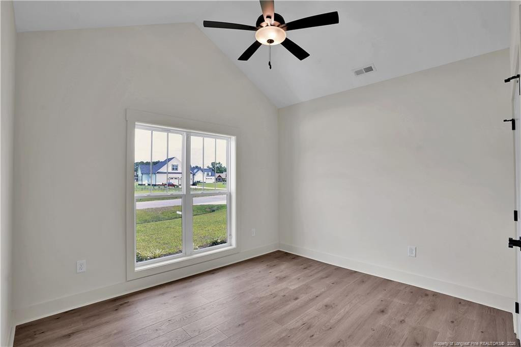 5820 Dottie Circle Property Photo 6