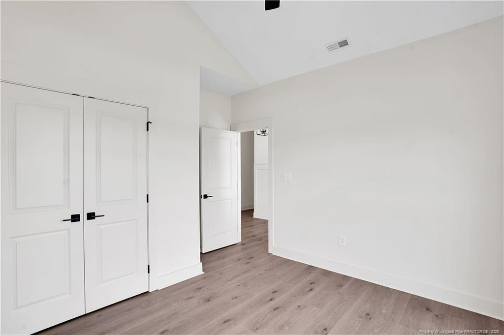 5820 Dottie Circle Property Photo 7