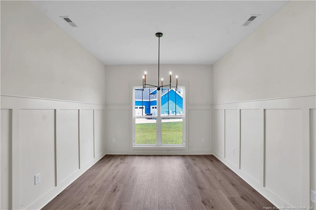 5820 Dottie Circle Property Photo 8