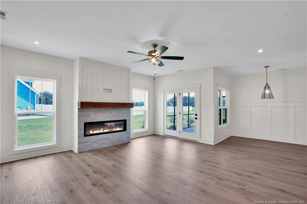 5820 Dottie Circle Property Photo 10