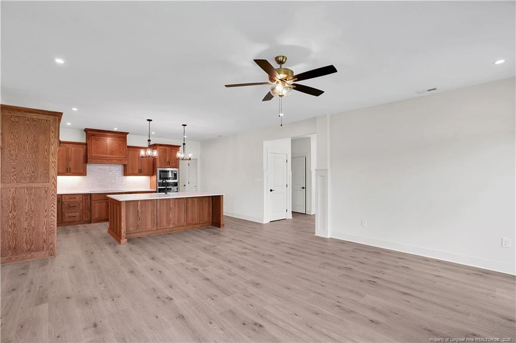5820 Dottie Circle Property Photo 11