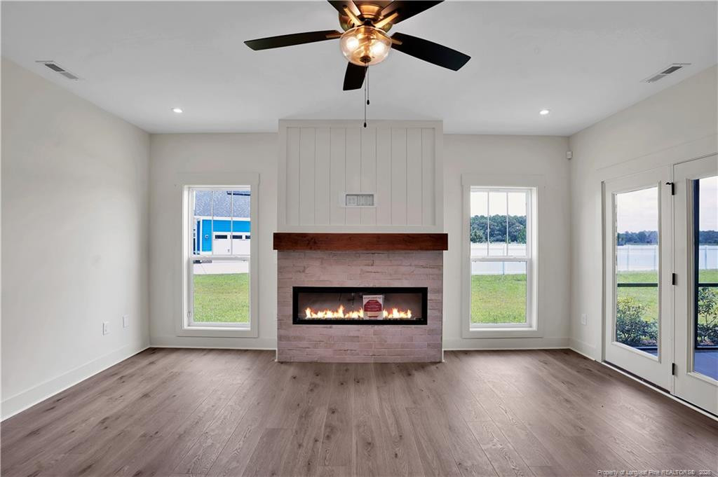 5820 Dottie Circle Property Photo 12