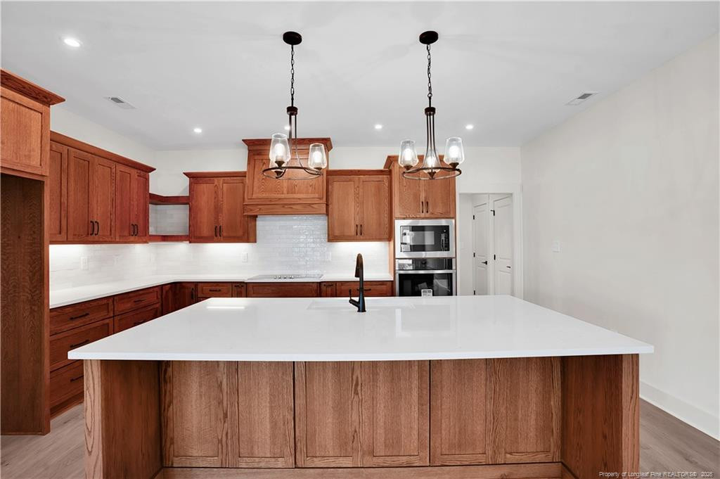 5820 Dottie Circle Property Photo 13
