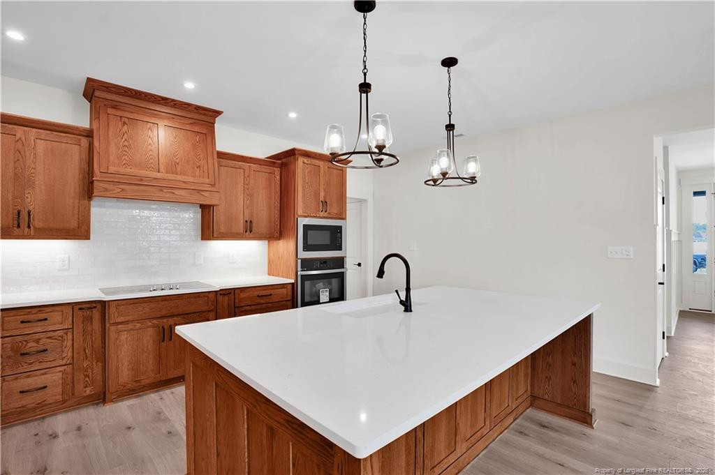 5820 Dottie Circle Property Photo 14