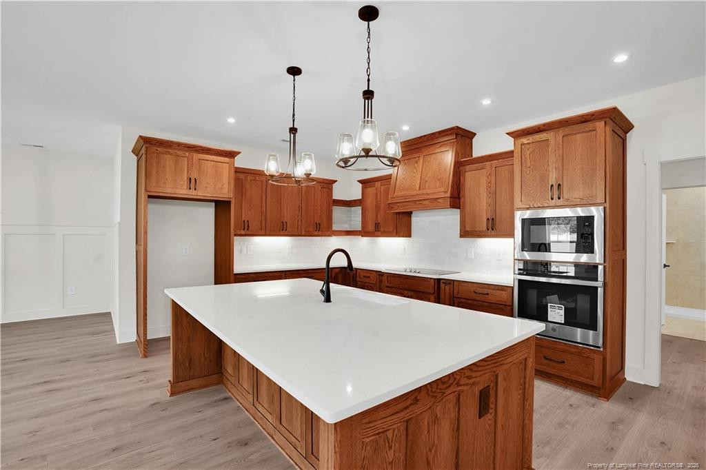 5820 Dottie Circle Property Photo 15