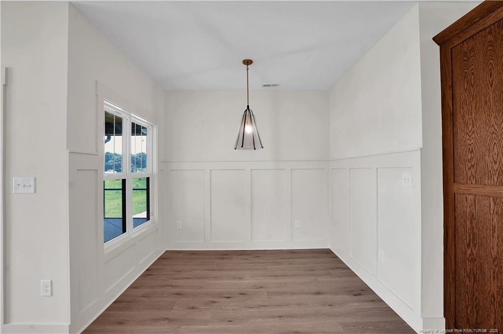 5820 Dottie Circle Property Photo 16