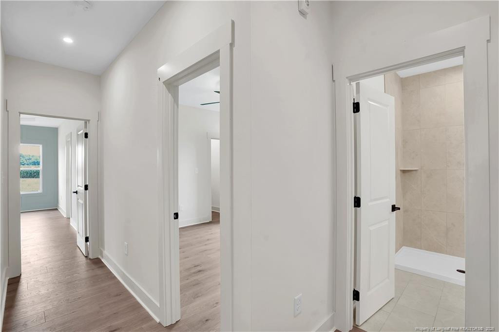 5820 Dottie Circle Property Photo 18