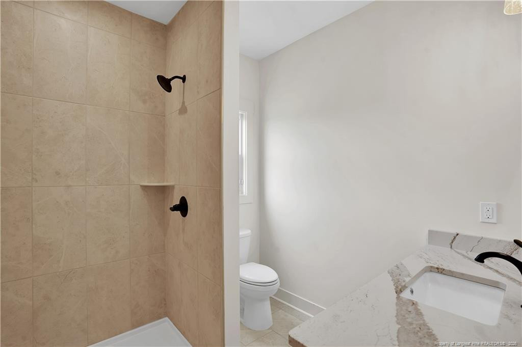 5820 Dottie Circle Property Photo 19