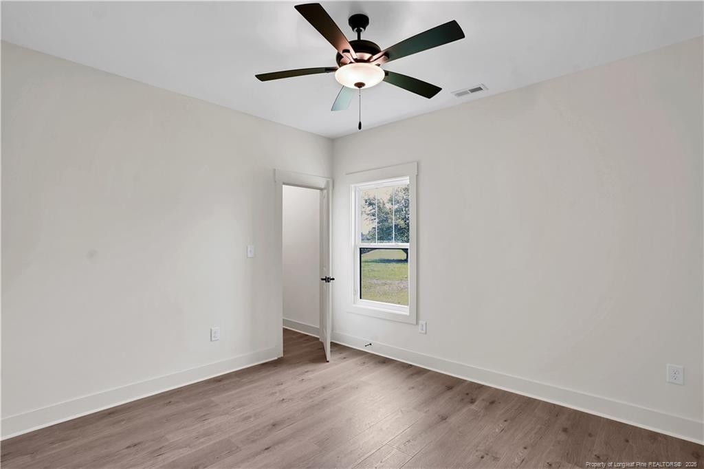 5820 Dottie Circle Property Photo 20
