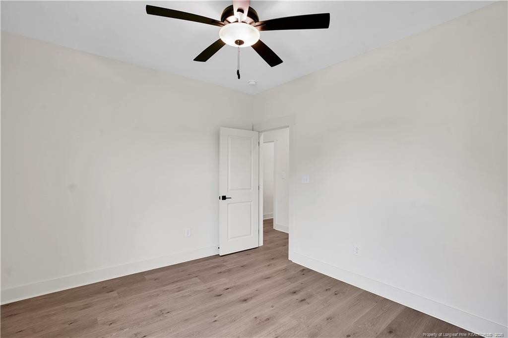 5820 Dottie Circle Property Photo 21