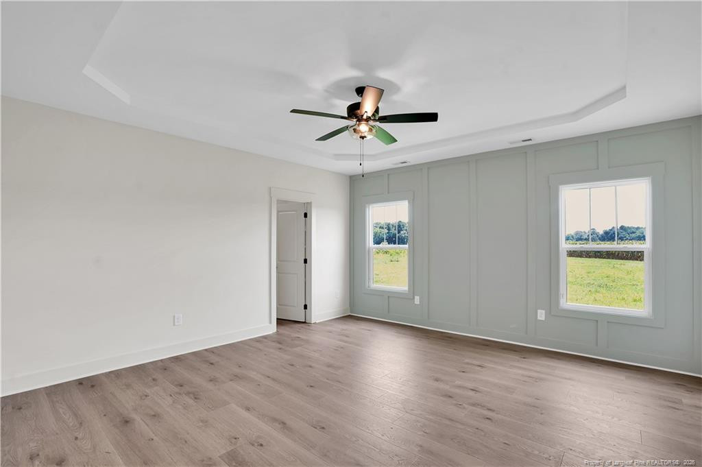 5820 Dottie Circle Property Photo 22