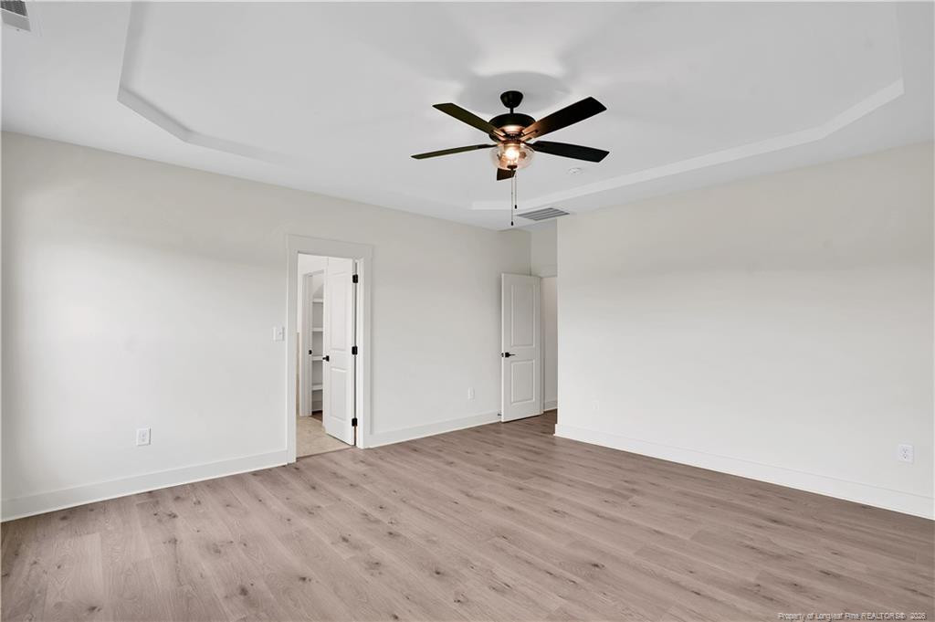 5820 Dottie Circle Property Photo 23