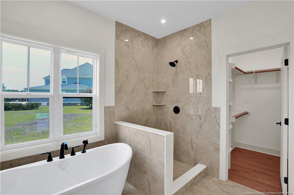 5820 Dottie Circle Property Photo 25