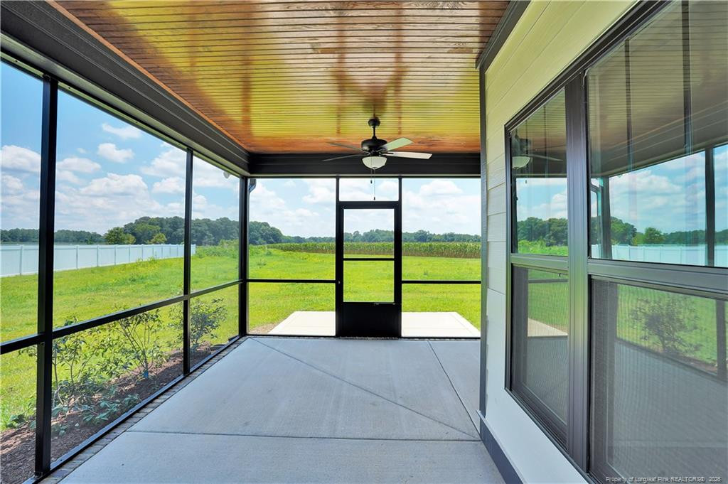 5820 Dottie Circle Property Photo 26