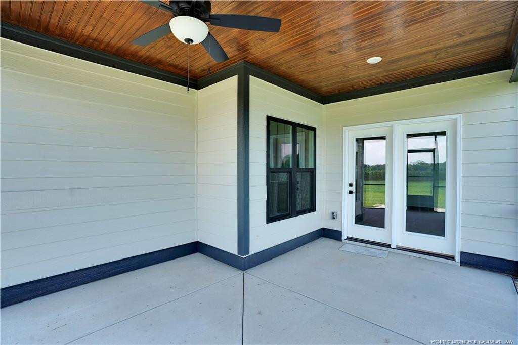 5820 Dottie Circle Property Photo 27