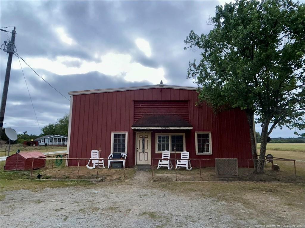 918 Opal Road Property Photo 1