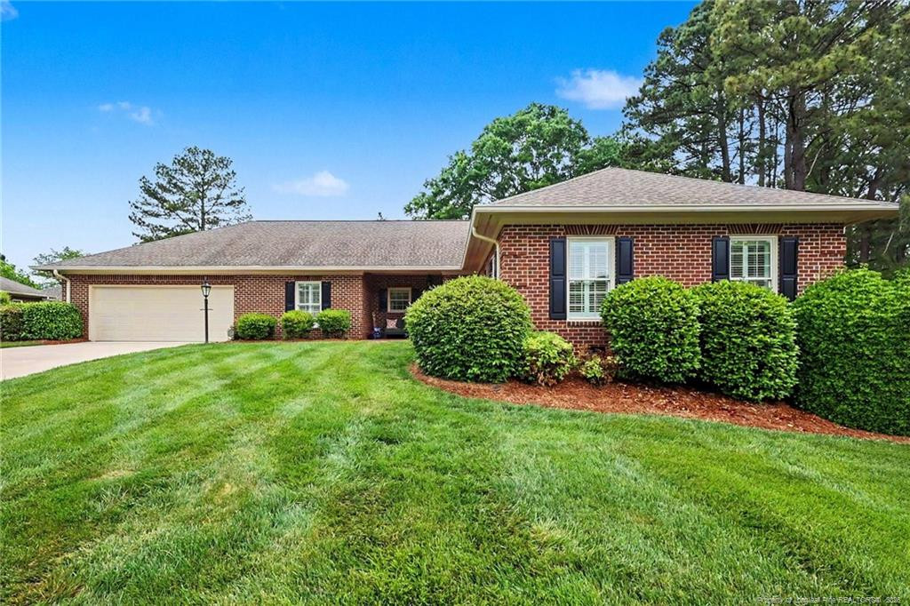 1004 Wentworth Court