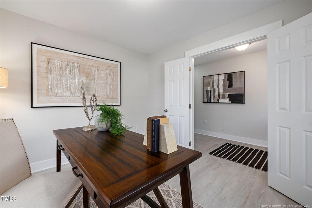2510 Harvard Avenue Property Photo 8