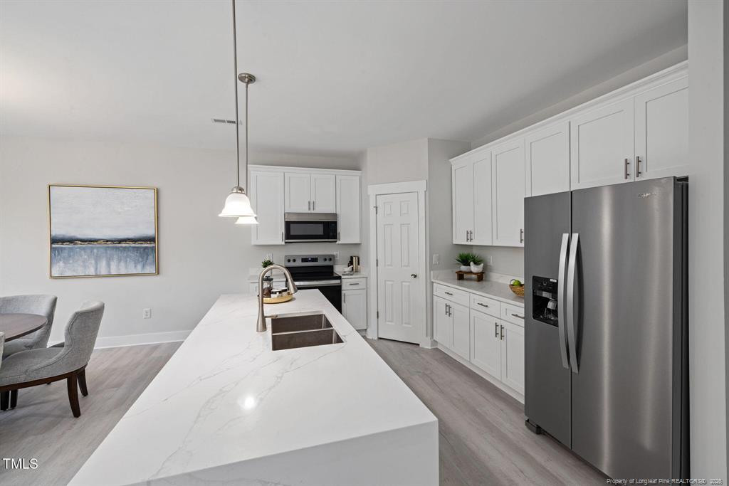 2510 Harvard Avenue Property Photo 15