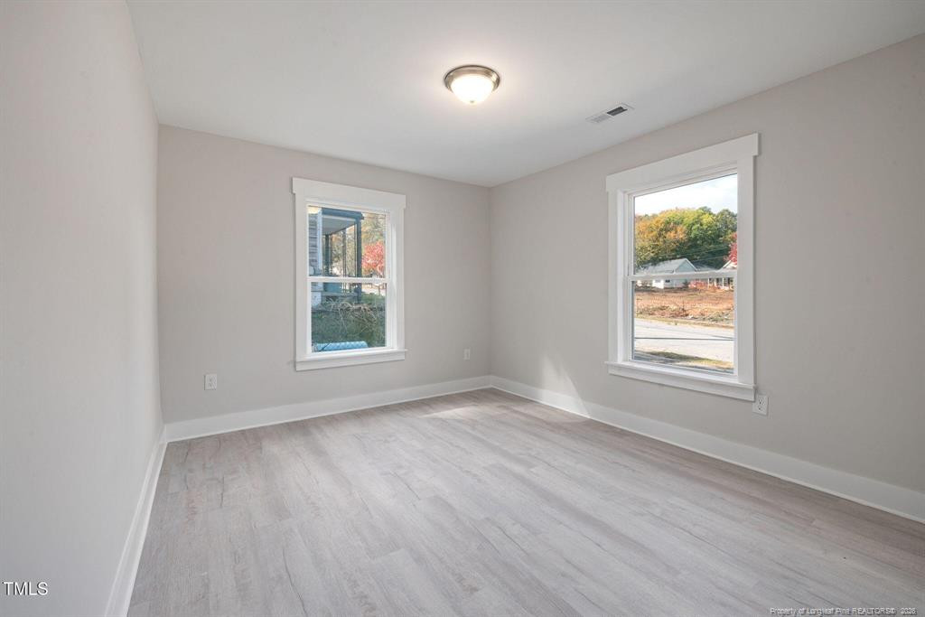 2510 Harvard Avenue Property Photo 17