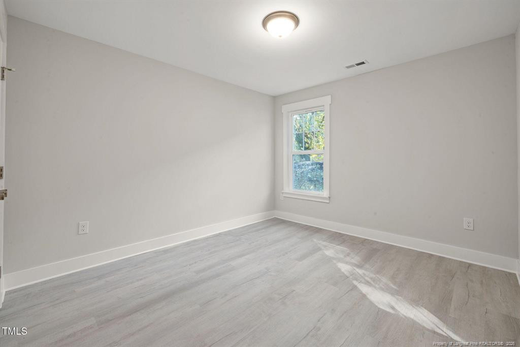 2510 Harvard Avenue Property Photo 19