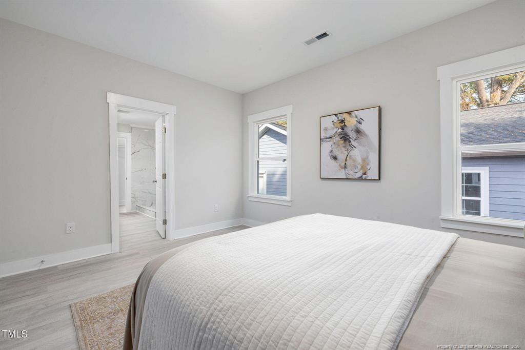 2510 Harvard Avenue Property Photo 22