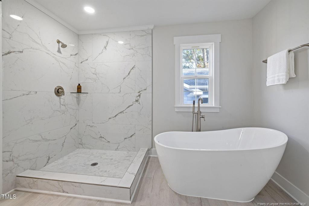 2510 Harvard Avenue Property Photo 25